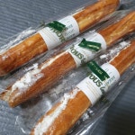 뚜레쥬르 달콤바삭연유스틱.jpg - 인스티즈(instiz) 이슈 카테고리 뚜레쥬르 달콤바삭연유스틱.jpg