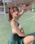 BJ 코코 님 인스타그램 .jpg - 인스티즈(instiz) 이슈 카테고리 BJ 코코 님 인스타그램 .jpg