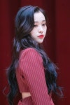 한 아이돌의 레전드 팬싸 사진.jpg - 인스티즈(instiz) 이슈 카테고리