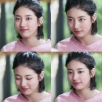 진짜 예쁜 사람 특징.fact - 인스티즈(instiz) 이슈 카테고리
