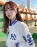 유튜버 코코 인스타 - 인스티즈(instiz) 이슈 카테고리
