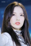 만우절에는 오마이걸 아린이.jpgif - 인스티즈(instiz) 이슈 카테고리 만우절에는 오마이걸 아린이.jpgif