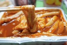 신전떡볶이 움짤 gif - 인스티즈(instiz) 이슈 카테고리 신전떡볶이 움짤 gif