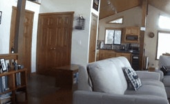 집주인 나와라.gif - 인스티즈(instiz) 인티포털 집주인 나와라.gif