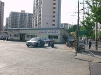 2001년 5월 노원구 상계동.jpg - 인스티즈(instiz) 이슈 카테고리