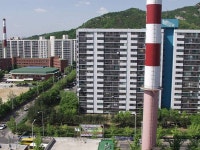 2001년 5월 노원구 상계동.jpg - 인스티즈(instiz) 이슈 카테고리