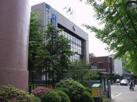 2001년 5월 노원구 상계동.jpg - 인스티즈(instiz) 이슈 카테고리 2001년 5월 노원구 상계동.jpg