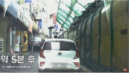 샌드위치 산다고 일방통행길에 약 6분간 정차.... - 인스티즈(instiz) 인티포털 카테고리 샌드위치 산다고 일방통행길에 약 6분간 정차....