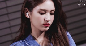 잘했어 라이코스 무슨 뜻인가요?. JPG - 인스티즈(instiz) 인티포털 잘했어 라이코스 무슨 뜻인가요?. JPG