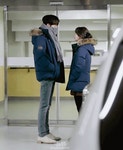 남자 188 여자 168 키차이 - 인스티즈(instiz) 이슈 카테고리