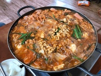 김치찌개보다 은근 좋아하는 사람 많은 찌개 - 인스티즈(instiz) 이슈 카테고리