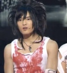 15년 전 한국 탑 아이돌 헤어스타일.JPG - 인스티즈(instiz) 이슈 카테고리 15년 전 한국 탑 아이돌 헤어스타일.JPG