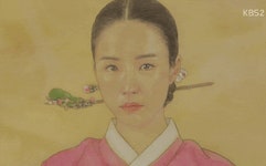 성격 이상한 영조가 진짜 자신의 배우자로 생각했던 것 같은 후궁 - 인스티즈(instiz) 이슈 카테고리 성격 이상한 영조가 진짜 자신의 배우자로... 
