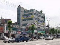 서울특별시 노원구 공릉동의 옛 모습.jpg - 인스티즈(instiz) 이슈 카테고리