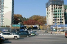 서울특별시 강남구 도곡1동의 옛 모습.jpg - 인스티즈(instiz) 이슈 카테고리 서울특별시 강남구 도곡1동의 옛 모습.jpg