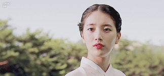 1920년대 경성에서 상류층 아가씨 두 명이 껴안고 몸을 던진 이유... 1920년대 경성에서 상류층 아가씨 두 명이 껴안고 몸을 던진 이유