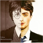 <해리포터>의 둘째 아들 이름 속 두 사람 - 인스티즈(instiz) 이슈 카테고리 <해리포터>의 둘째 아들 이름 속 두 사람