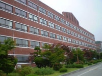 전국 최하위 대학으로 악명 높은 서남대학교 캠퍼스 투어를 가다... 카테고리 전국 최하위 대학으로 악명 높은 서남대학교 캠퍼스 투어를 가다