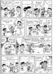 이거 다 아는 사람은 진짜로 아저씨 아줌마 - 인스티즈(instiz) 이슈 카테고리 이거 다 아는 사람은 진짜로 아저씨 아줌마