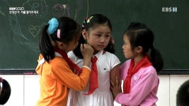 중국에서 상영 금지 처분 받았던 초등학교 3학년 반장 뽑기 다큐.jpg - 인스티즈(instiz) 이슈 카테고리 중국에서 상영 금지 처분 받았던... 