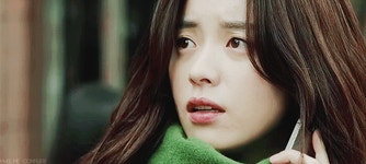 수수하다vs뭐가수수?로 자주 나뉘는 여자연예인들 - 인스티즈(instiz) 이슈 카테고리