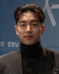헤어스타일 바꾼 공유...jpg - 인스티즈(instiz) 이슈 카테고리