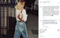 편의점 GS25 근황..JPG - 인스티즈(instiz) 인티포털 카테고리 편의점 GS25 근황..JPG