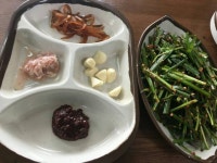 익산 박여사순대 jpg - 인스티즈(instiz) 이슈 카테고리 익산 박여사순대 jpg