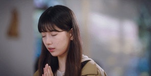 [스타트업] 나이롱 신도의 기도와 주님의 응답 - 인스티즈(instiz) 이슈 카테고리 [스타트업] 나이롱 신도의 기도와 주님의 응답