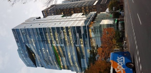 상암동 JTBC 제1 2 사옥 - 인스티즈(instiz) 이슈 카테고리 상암동 JTBC 제1 2 사옥