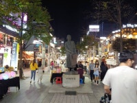 수원의 대표적인 5군데 핫플.jpg - 인스티즈(instiz) 이슈 카테고리 수원의 대표적인 5군데 핫플.jpg