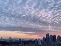 보라매 여의도 북한산 뷰 - 인스티즈(instiz) 이슈 카테고리