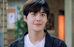 배우 부모님이 인정한 아역-성인 역대급 싱크로율 보이는 남다름-김선호..gif - 인스티즈(instiz) 이슈 카테고리 배우 부모님이 인정한 아역... 