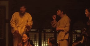 이번주 골목식당 편으로 다시 커뮤니티에 돌아다닐 짤.gif - 인스티즈(instiz) 이슈 카테고리