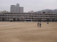 서울특별시 용산구 한남2동의 옛 모습.jpg - 인스티즈(instiz) 이슈 카테고리
