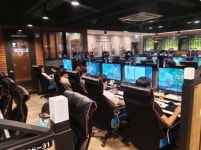 피씨방 알바 예쁘면 매출오른다는게 이해안됨.JPG - 인스티즈(instiz) 이슈 카테고리 피씨방 알바 예쁘면 매출오른다는게 이해안됨.JPG