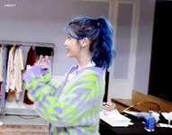 아이유.gif - 인스티즈(instiz) 이슈 카테고리
