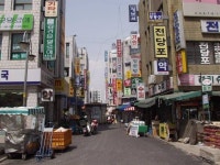 서울특별시 강남구 개포3동의 옛 모습.jpg - 인스티즈(instiz) 이슈 카테고리 서울특별시 강남구 개포3동의 옛 모습.jpg
