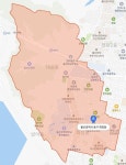 화정동 하면 생각나는 지역은?.jpg - 인스티즈(instiz) 인티포털 화정동 하면 생각나는 지역은?.jpg