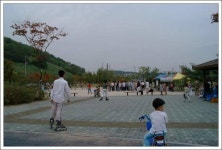 서울특별시 마포구 상암동의 옛 모습.jpg - 인스티즈(instiz) 이슈 카테고리 서울특별시 마포구 상암동의 옛 모습.jpg