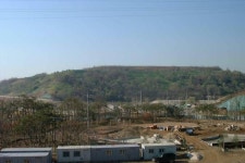 서울특별시 마포구 상암동의 옛 모습.jpg - 인스티즈(instiz) 이슈 카테고리 서울특별시 마포구 상암동의 옛 모습.jpg