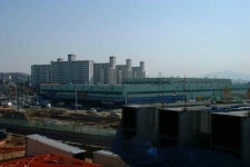서울특별시 마포구 상암동의 옛 모습.jpg - 인스티즈(instiz) 이슈 카테고리 서울특별시 마포구 상암동의 옛 모습.jpg