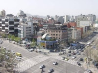 서울특별시 강남구 청담2동의 옛 모습.jpg - 인스티즈(instiz) 이슈 카테고리 서울특별시 강남구 청담2동의 옛 모습.jpg