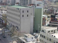 서울특별시 강남구 청담2동의 옛 모습.jpg - 인스티즈(instiz) 이슈 카테고리 서울특별시 강남구 청담2동의 옛 모습.jpg