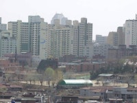 서울특별시 강남구 청담2동의 옛 모습.jpg - 인스티즈(instiz) 이슈 카테고리 서울특별시 강남구 청담2동의 옛 모습.jpg