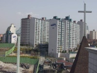 서울특별시 강남구 청담2동의 옛 모습.jpg - 인스티즈(instiz) 이슈 카테고리 서울특별시 강남구 청담2동의 옛 모습.jpg