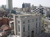 서울특별시 강남구 청담2동의 옛 모습.jpg - 인스티즈(instiz) 이슈 카테고리 서울특별시 강남구 청담2동의 옛 모습.jpg
