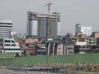 서울특별시 강남구 청담2동의 옛 모습.jpg - 인스티즈(instiz) 이슈 카테고리 서울특별시 강남구 청담2동의 옛 모습.jpg