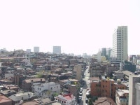 서울특별시 강남구 청담2동의 옛 모습.jpg - 인스티즈(instiz) 이슈 카테고리 서울특별시 강남구 청담2동의 옛 모습.jpg