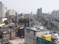 서울특별시 강남구 청담2동의 옛 모습.jpg - 인스티즈(instiz) 이슈 카테고리 서울특별시 강남구 청담2동의 옛 모습.jpg
